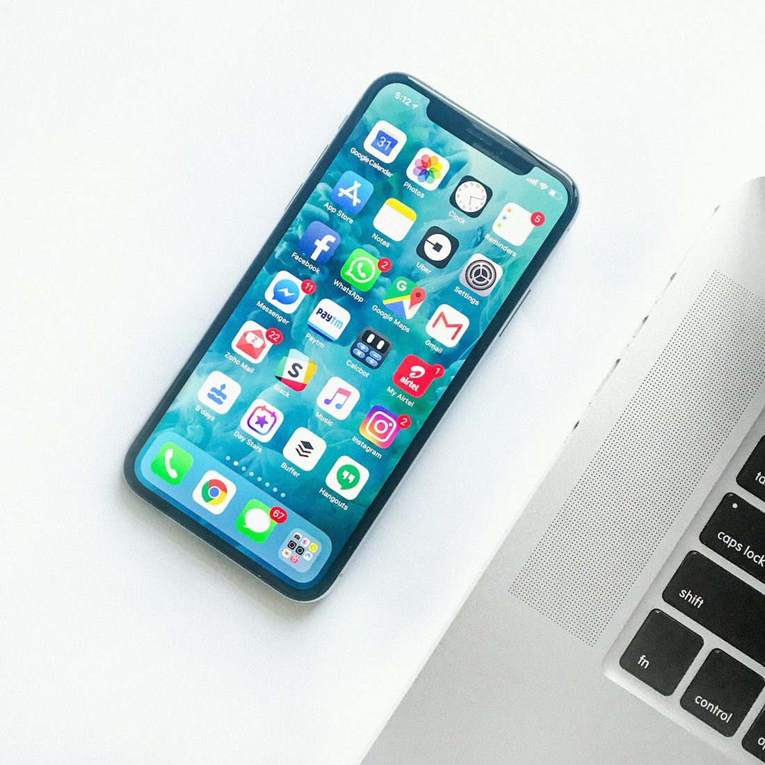 金沙娱乐 APP 赛程与赛事列表界面示意